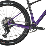 Scott Scale Gravel 10 Wireless Electronic Shift System Gravel Bike