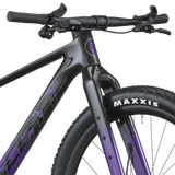 Scott Scale Gravel 10 Wireless Electronic Shift System Gravel Bike