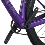 Scott Scale Gravel 10 Wireless Electronic Shift System Gravel Bike