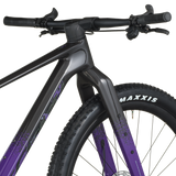 Scott Scale Gravel 10 Wireless Electronic Shift System Gravel Bike