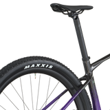 Scott Scale Gravel 10 Wireless Electronic Shift System Gravel Bike