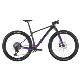 Scott Scale Gravel 10 Wireless Electronic Shift System Gravel Bike