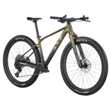 Scott Scale Gravel 20 Gravel Bike 2026