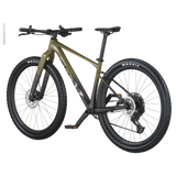 Scott Scale Gravel 20 Gravel Bike 2026