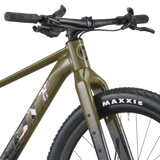 Scott Scale Gravel 20 Gravel Bike 2026