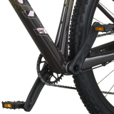 Scott Scale Gravel 20 Gravel Bike 2026