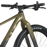 Scott Scale Gravel 20 Gravel Bike 2026