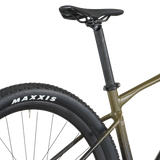 Scott Scale Gravel 20 Gravel Bike 2026