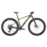 Scott Scale Gravel 20 Gravel Bike 2026