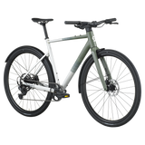 Scott Metrix 30 EQ Road Bike 2026