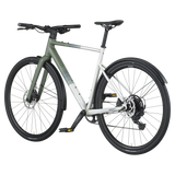 Scott Metrix 30 EQ Road Bike 2026