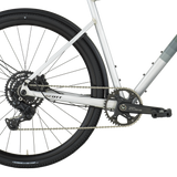 Scott Metrix 30 EQ Road Bike 2026