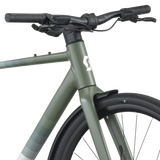 Scott Metrix 30 EQ Road Bike 2026