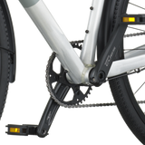 Scott Metrix 30 EQ Road Bike 2026