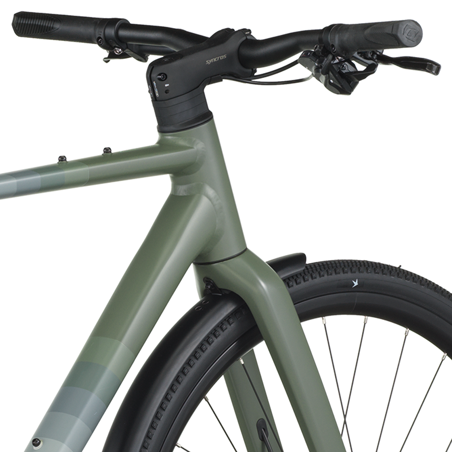 Scott METRIX 30 EQ Road Bike 2026