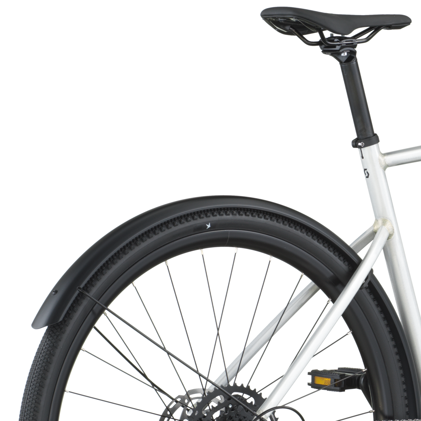 Scott METRIX 30 EQ Road Bike 2026