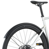 Scott Metrix 30 EQ Road Bike 2026