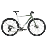 Scott Metrix 30 EQ Road Bike 2026