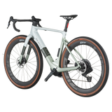 Scott Solace  10 Gravel e-Bike