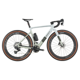 Scott Solace  10 Gravel e-Bike