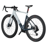 Scott Solace Gravel 20, Electric Gravel Bikes