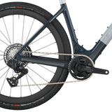 Scott Solace Gravel 20, Electric Gravel Bikes