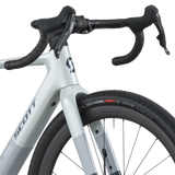 Scott Solace Gravel 20, Electric Gravel Bikes