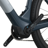 Scott Solace Gravel 20, Electric Gravel Bikes