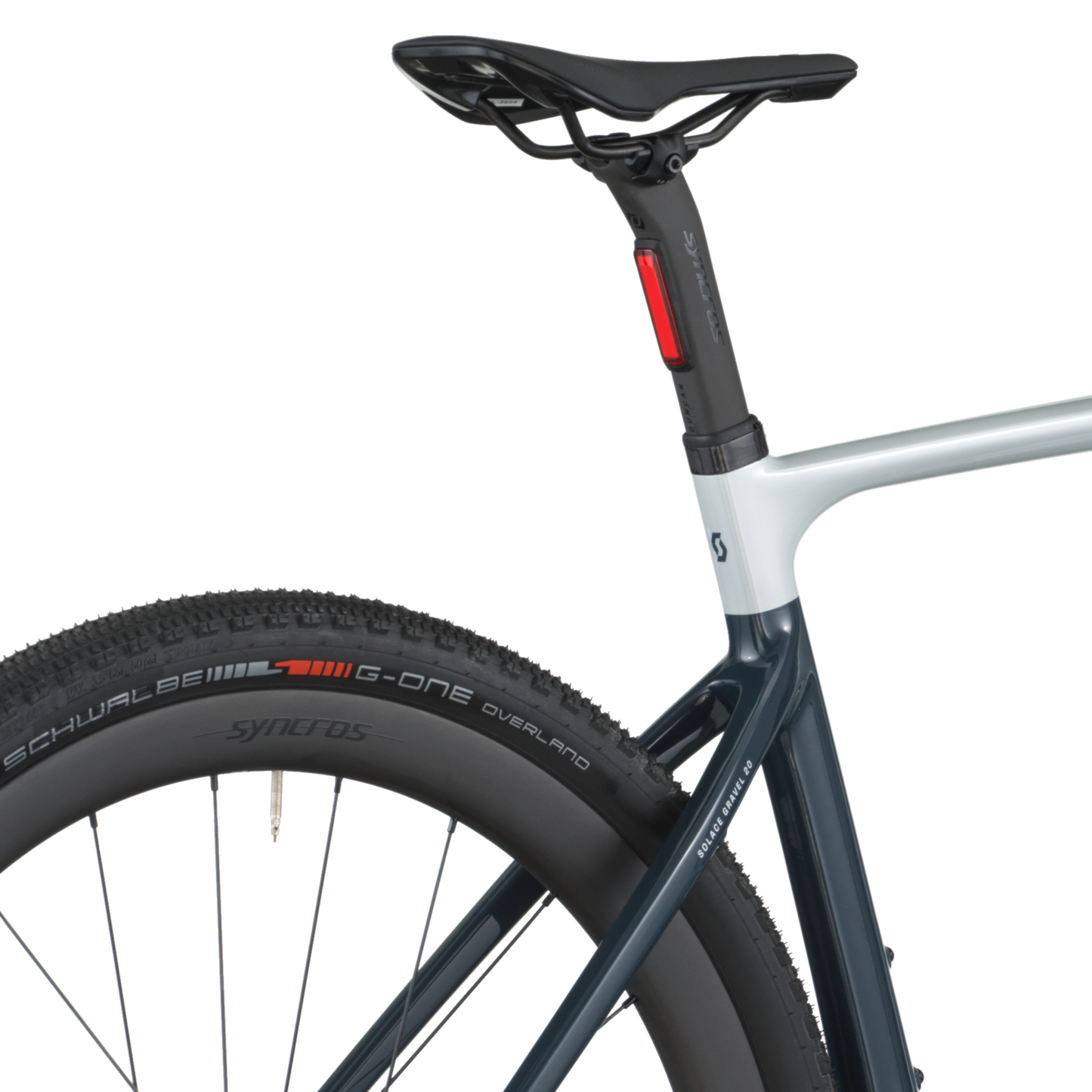 Scott SOLACE GRAVEL 20, TQ HPR60 motor ,DisplayTQ HPR 60, Bluetooth, ANT+, AXS, Dedicated Smartphone app, Gravel eBike 2026