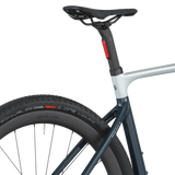 Scott Solace Gravel 20, Electric Gravel Bikes