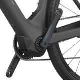 Scott Solace 30, Electric Gravel Bikes