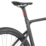 Scott Solace 30, Electric Gravel Bikes