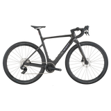 Scott Solace 30, Electric Gravel Bikes