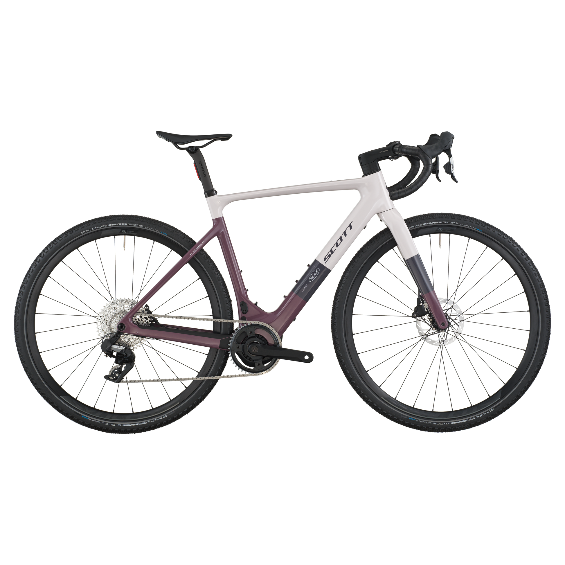 scott gravel e bike Scott Solace 30, Electric Gravel Bike and free pedals – WETROCKNRIDE.CO.UK
