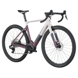 Scott Solace 30, Electric Gravel Bikes