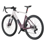 Scott Solace 30, Electric Gravel Bikes