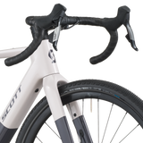 Scott Solace 30, Electric Gravel Bikes