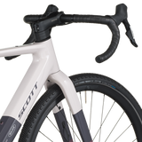 Scott Solace 30, Electric Gravel Bikes