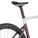 Scott Solace 30, Electric Gravel Bikes