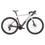 Scott Solace 30, Electric Gravel Bikes