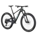 Scott  Spark  900 EVO Carbon trail Downcountry bike