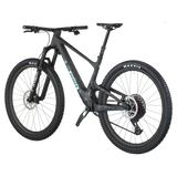 Scott  Spark  900 EVO Carbon trail Downcountry bike