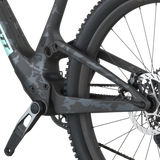 Scott  Spark  900 EVO Carbon trail Downcountry bike