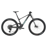 Scott  Spark  900 EVO Carbon trail Downcountry bike