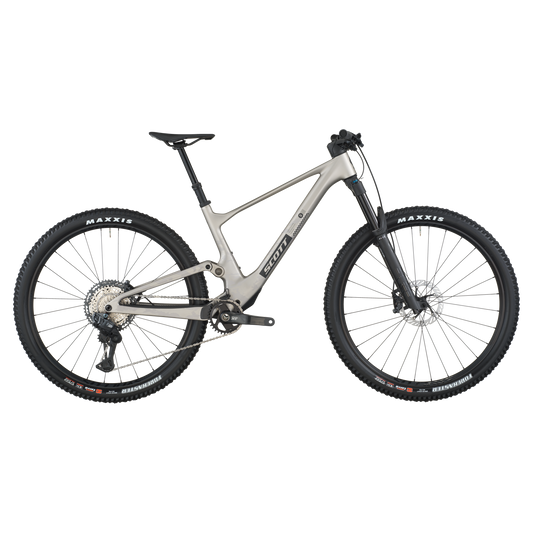 Scott SPARK 910, Carbon, trail, mountain  Bike