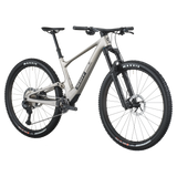 Scott Spark 910, Carbon, trail, mountain Bike