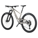 Scott Spark 910, Carbon, trail, mountain Bike