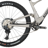 Scott Spark 910, Carbon, trail, mountain Bike