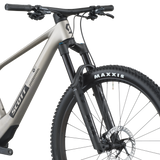 Scott Spark 910, Carbon, trail, mountain Bike