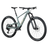 Scott Spark  920 ,Carbon, trail,Race,Mountain Bike